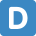 :symbol (255):